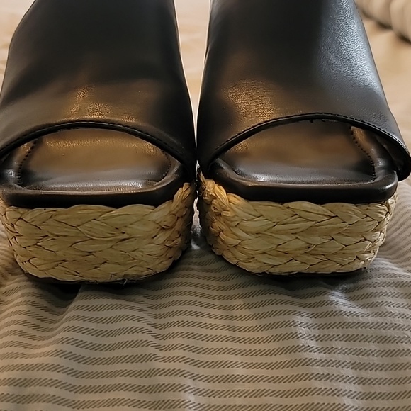 Wedges - Picture 3 of 5